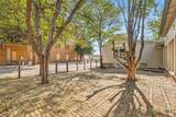 228 Seguin Avenue - Photo 6