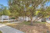 228 Seguin Avenue - Photo 7