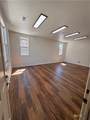 228 Seguin Avenue - Photo 8