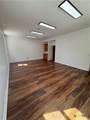 228 Seguin Avenue - Photo 9