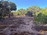 3600 Stagecoach Ranch Loop - Photo 11