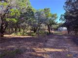 3600 Stagecoach Ranch Loop - Photo 12