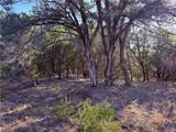 3600 Stagecoach Ranch Loop - Photo 13