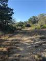 3600 Stagecoach Ranch Loop - Photo 14