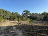 3600 Stagecoach Ranch Loop - Photo 15