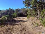 3600 Stagecoach Ranch Loop - Photo 2