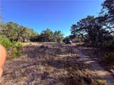 3600 Stagecoach Ranch Loop - Photo 3