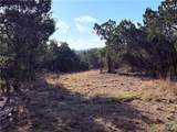 3600 Stagecoach Ranch Loop - Photo 4