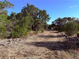 3600 Stagecoach Ranch Loop - Photo 7