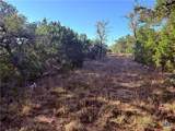 3600 Stagecoach Ranch Loop - Photo 9