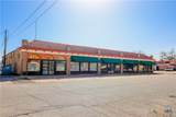 119 French Avenue - Photo 3