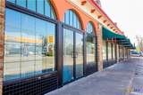 119 French Avenue - Photo 4