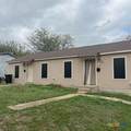 205 Vardeman Avenue - Photo 1