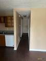 205 Vardeman Avenue - Photo 2