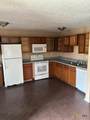 205 Vardeman Avenue - Photo 3