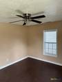 205 Vardeman Avenue - Photo 4