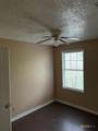 205 Vardeman Avenue - Photo 5
