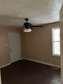 205 Vardeman Avenue - Photo 6