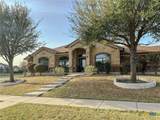 6401 Titanium Drive - Photo 1