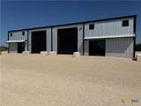 6350 Fm 2484 - Photo 1