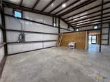 6350 Fm 2484 - Photo 10