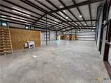 6350 Fm 2484 - Photo 11