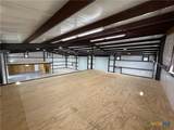 6350 Fm 2484 - Photo 13