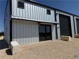 6350 Fm 2484 - Photo 14
