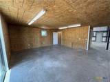 6350 Fm 2484 - Photo 15