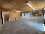 6350 Fm 2484 - Photo 16