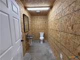 6350 Fm 2484 - Photo 18