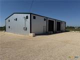 6350 Fm 2484 - Photo 2
