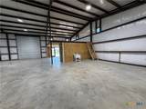 6350 Fm 2484 - Photo 20
