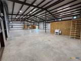 6350 Fm 2484 - Photo 21