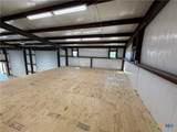 6350 Fm 2484 - Photo 22
