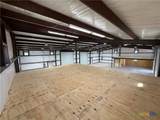 6350 Fm 2484 - Photo 23