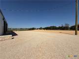 6350 Fm 2484 - Photo 24