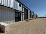 6350 Fm 2484 - Photo 26
