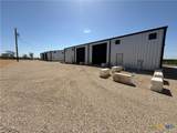 6350 Fm 2484 - Photo 27