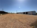 6350 Fm 2484 - Photo 28