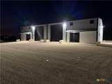 6350 Fm 2484 - Photo 29