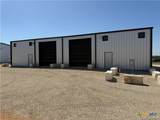 6350 Fm 2484 - Photo 3