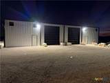 6350 Fm 2484 - Photo 30