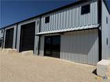 6350 Fm 2484 - Photo 4