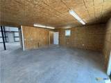6350 Fm 2484 - Photo 5