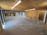 6350 Fm 2484 - Photo 6