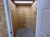 6350 Fm 2484 - Photo 7