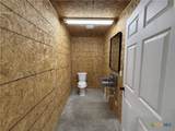 6350 Fm 2484 - Photo 8
