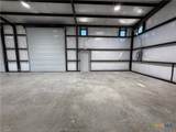 6350 Fm 2484 - Photo 9