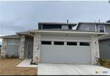 14020 Neskar Drive - Photo 1